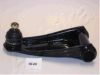 HONDA 51459SE0000 Track Control Arm